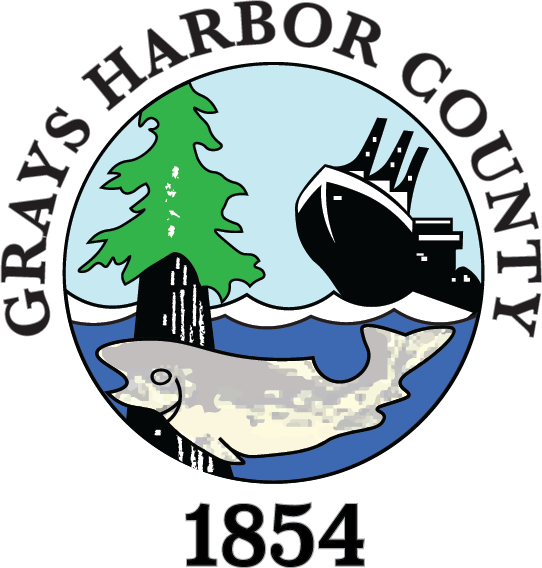 Gray's Harbor Comprehensive Plan