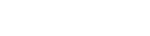 jacobs_logo_white_150px jacobs_logo_white_150px
