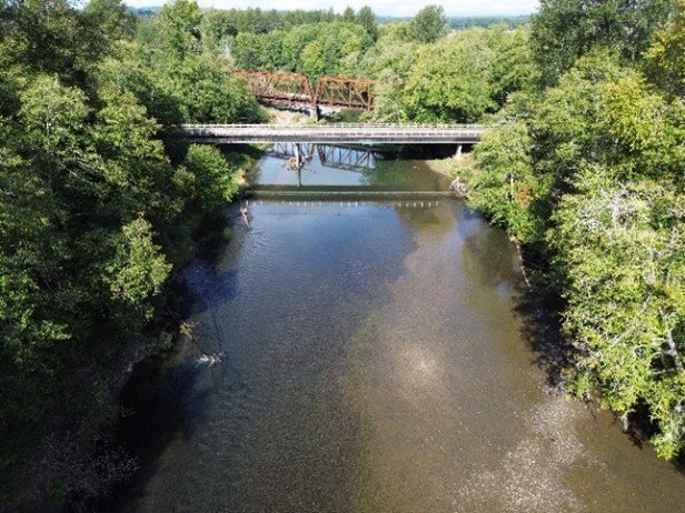 comp_plan_image2 Twin Bridges Park