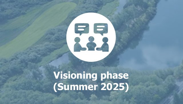 Developing the Grays Harbor County Comprehensive Land Use Plan began in June 2025 by engaging county residents to gather feedback on needs, challenges, and priorities to define a vision for long-term planning. Community input informed the shared vision statement, the County adopted in November 2025.